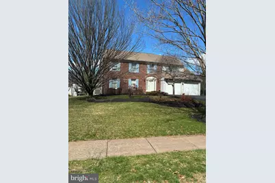 425 Shoemaker Way, Lansdale, PA 19446 - Photo 2