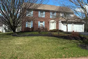 425 Shoemaker Way, Lansdale, PA 19446 - Photo 2