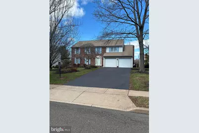 425 Shoemaker Way, Lansdale, PA 19446 - Photo 1