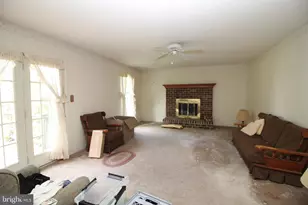 425 Shoemaker Way, Lansdale, PA 19446 - Photo 16