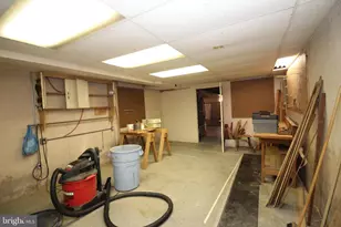 425 Shoemaker Way, Lansdale, PA 19446 - Photo 34