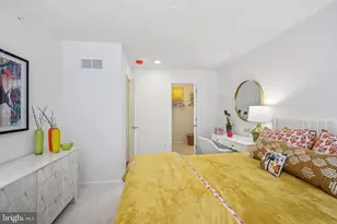 228 Chapel Ct, Norristown, PA 19401 - Photo 20