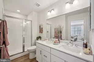 228 Chapel Ct, Norristown, PA 19401 - Photo 22