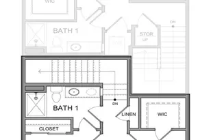 228 Chapel Ct, Norristown, PA 19401 - Photo 28