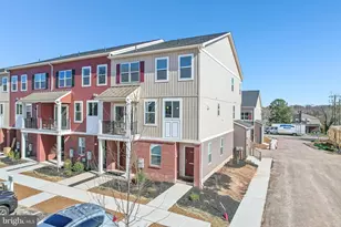 228 Chapel Ct, Norristown, PA 19401 - Photo 2