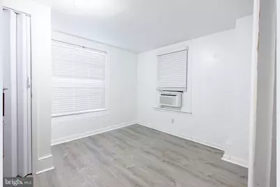 7309 Sycamore Avenue, Elkins Park, PA 19027 - Photo 30