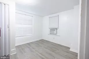 7309 Sycamore Ave, Elkins Park, PA 19027 - Photo 30