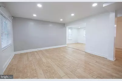 7309 Sycamore Avenue, Elkins Park, PA 19027 - Photo 16