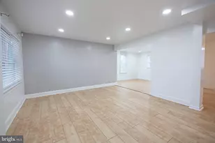 7309 Sycamore Ave, Elkins Park, PA 19027 - Photo 16