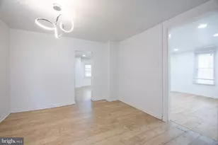 7309 Sycamore Ave, Elkins Park, PA 19027 - Photo 18