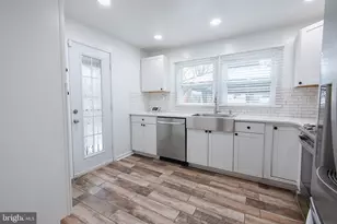 7309 Sycamore Ave, Elkins Park, PA 19027 - Photo 22