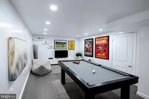 7309 Sycamore Ave, Elkins Park, PA 19027 - Photo 34