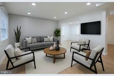 7309 Sycamore Avenue, Elkins Park, PA 19027 - Photo 12