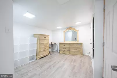 7309 Sycamore Avenue, Elkins Park, PA 19027 - Photo 28