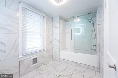 7309 Sycamore Avenue, Elkins Park, PA 19027 - Photo 24