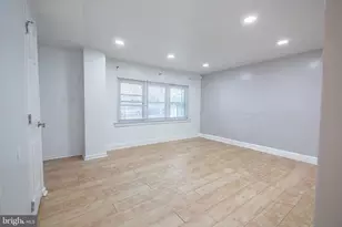 7309 Sycamore Ave, Elkins Park, PA 19027 - Photo 8