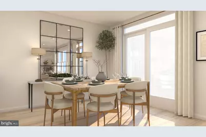 1808 Arbor Place Drive #36S, Norristown, PA 19401 - Photo 8