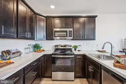 1808 Arbor Place Drive #36S, Norristown, PA 19401 - Photo 10