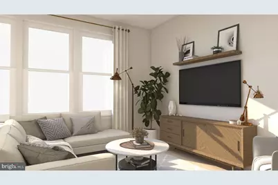 1814 Arbor Place Drive #39S, Norristown, PA 19401 - Photo 6