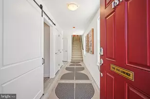 1814 Arbor Pl Dr, Norristown, PA 19401 - Photo 2