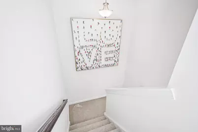 1814 Arbor Place Drive #39S, Norristown, PA 19401 - Photo 22