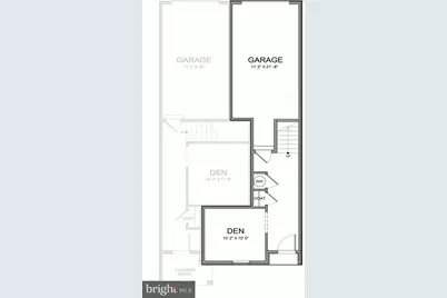 1814 Arbor Place Drive #39S, Norristown, PA 19401 - Photo 24