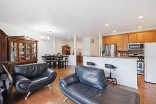 327 Carson Terrace, Huntingdon Valley, PA 19006 - Photo 8