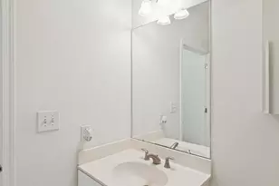 327 Carson Terrace, Huntingdon Valley, PA 19006 - Photo 28