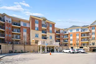 327 Carson Terrace, Huntingdon Valley, PA 19006 - Photo 38