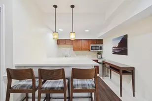 327 Carson Terrace, Huntingdon Valley, PA 19006 - Photo 34