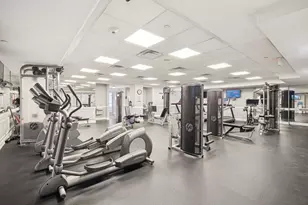 327 Carson Terrace, Huntingdon Valley, PA 19006 - Photo 30