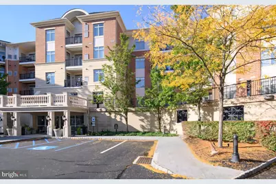 327 Carson Terrace #327, Huntingdon Valley, PA 19006 - Photo 1