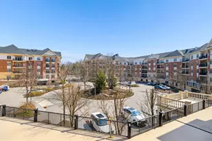 327 Carson Terrace, Huntingdon Valley, PA 19006 - Photo 6