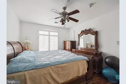 327 Carson Terrace #327, Huntingdon Valley, PA 19006 - Photo 20