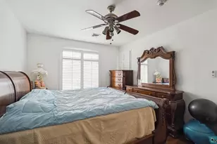 327 Carson Terrace, Huntingdon Valley, PA 19006 - Photo 20