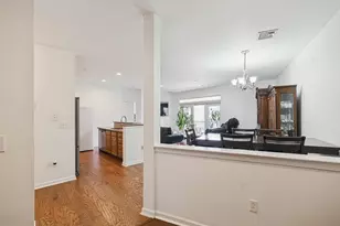 327 Carson Terrace, Huntingdon Valley, PA 19006 - Photo 14