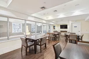 327 Carson Terrace, Huntingdon Valley, PA 19006 - Photo 36