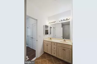 327 Carson Terrace #327, Huntingdon Valley, PA 19006 - Photo 22