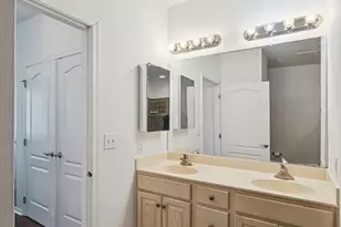 327 Carson Terrace, Huntingdon Valley, PA 19006 - Photo 22