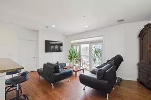 327 Carson Terrace, Huntingdon Valley, PA 19006 - Photo 16