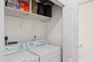 327 Carson Terrace, Huntingdon Valley, PA 19006 - Photo 26