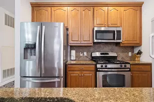 327 Carson Terrace, Huntingdon Valley, PA 19006 - Photo 10