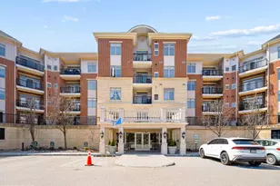 327 Carson Terrace, Huntingdon Valley, PA 19006 - Photo 1