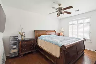 327 Carson Terrace, Huntingdon Valley, PA 19006 - Photo 18