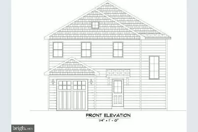 1668 Washington Avenue, Willow Grove, PA 19090 - Photo 1