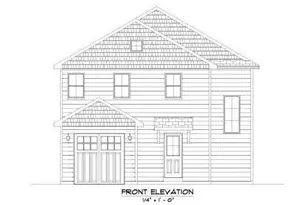 1668 Washington Ave, Willow Grove, PA 19090 - Photo 1