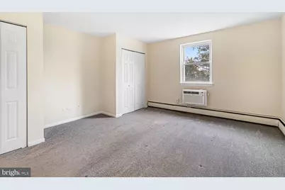 1600 Church Road #D205, Wyncote, PA 19095 - Photo 14