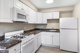 1600 Church Rd, Wyncote, PA 19095 - Photo 10