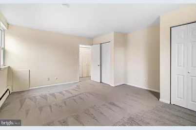 1600 Church Road #D205, Wyncote, PA 19095 - Photo 16