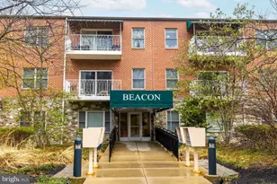 1600 Church Rd, Wyncote, PA 19095 - Photo 20